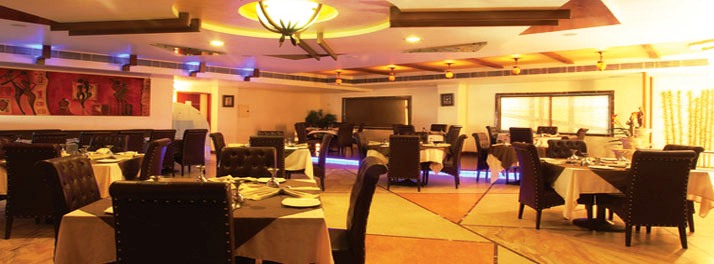 2053/Wingston Hotel - Mathura 10.jpg